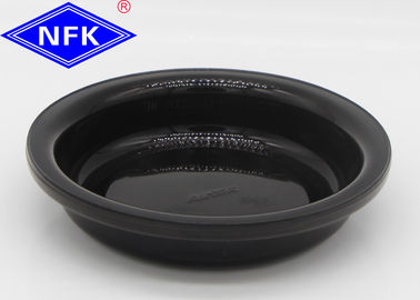 KOREA TOYO656 Pressure Rubber Diaphragm Seals TOYO656 Hydraulic Breaker Rubber Diaphragm