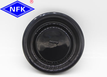 KOREA TOYO656 Pressure Rubber Diaphragm Seals TOYO656 Hydraulic Breaker Rubber Diaphragm