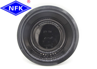 KOREA 20MPa BRH125 Pressure Rubber Diaphragm Seals Rubber Diaphragm BRH-125 Hydraulic Breaker