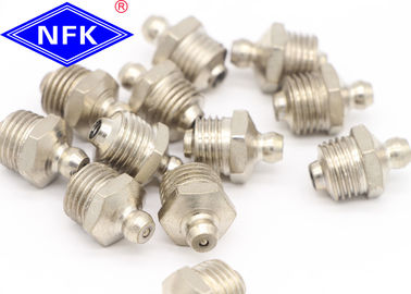 Hydraulic Breaker Nitrogen Gas Charger Valve Hammer Gas Charging Valve Spare Parts Gas Screw