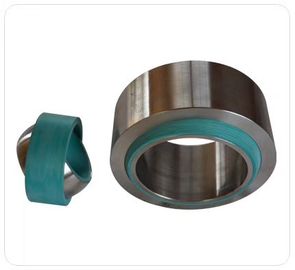 Cylinder Hydraulic Phenolic Wear Ring Solid Material Multi Color Wear Resistant