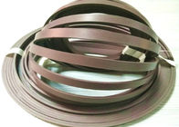 Cylinder Hydraulic Phenolic Wear Ring Solid Material Multi Color Wear Resistant