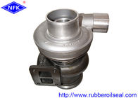 C9 Diesel Engine Turbo Charger Standard Size For Excavator  E330C