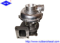 6BD1 Low Pressure Turbocharger Durable Excavator SUMITOMO SH200A1 Applied