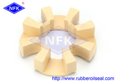 Hitachi Rubber Coupling Spider PU & Assy for EX300 ZAXIS330 Excavator Engine 4191663 Driven