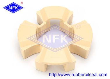 Hitachi Rubber Coupling Spider PU & Assy for EX300 ZAXIS330 Excavator Engine 4191663 Driven