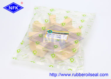 Hitachi Rubber Coupling Spider PU & Assy for EX300 ZAXIS330 Excavator Engine 4191663 Driven