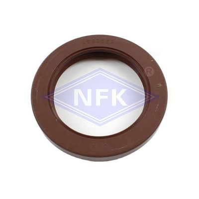NFK Brand FKM Material High Pressure Seal Excavator Part KOMATSU PC200-8 Travel Motor Seal Kit
