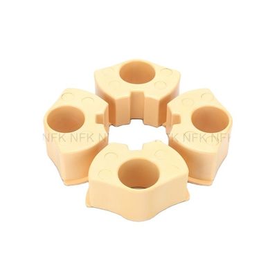 Hydraulic Pimp Coupling Assy Pro-One Cpl-140h+Pu Excavator Main Pump Coupling For Hyundai