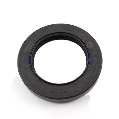Excavator Seal Kit For KOBELCO SK330-8 Swing Travel Motor Seal Kit