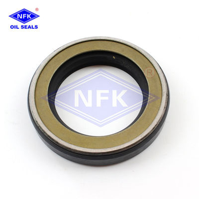 Excavator Seal Kit For KOBELCO SK330-8 Swing Travel Motor Seal Kit