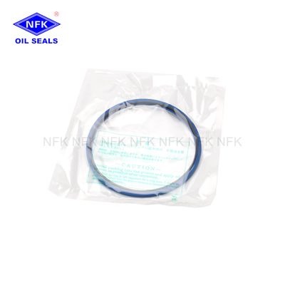 NFK Brand HM1350V U641 High Quality Seals Ring Hydraulic Hammer Rock Breaker Seal Kit For Hummer HM1350V Breakers