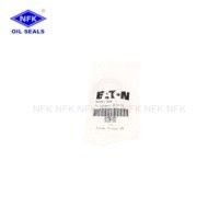 Top Selling Different Type Hyva Oil Seal Kit Hydraulic Repair Kit 61258-000 Service Kit Made In USA
