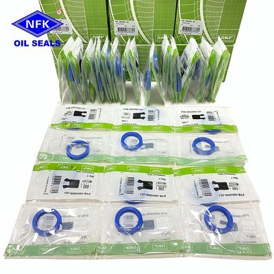 Wholesale S K F Original Brand PTB Type PU  Rubber Piston Seal Hydraulic Pneumatic Cylinder Shaft Seals