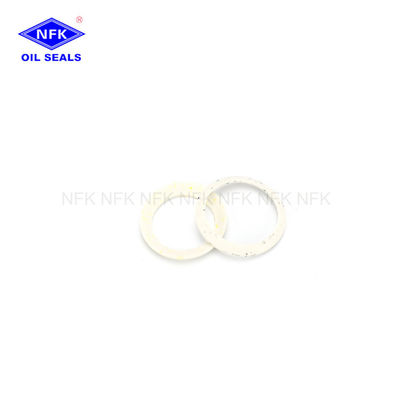 Eaton Motor Pump Top Selling Different Type Hyva Oil Seal Kit Hydraulic Repair Kit 61252-000 Service Kit Made In USA