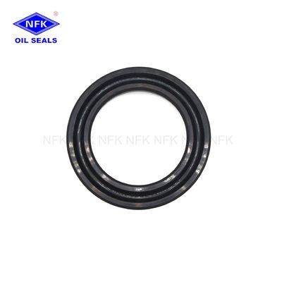 Japan UPH 10*20*8 Piston Rod Hydraulic Cylinder Rubber Oil Seal Mechanical Sealing Ring Seals