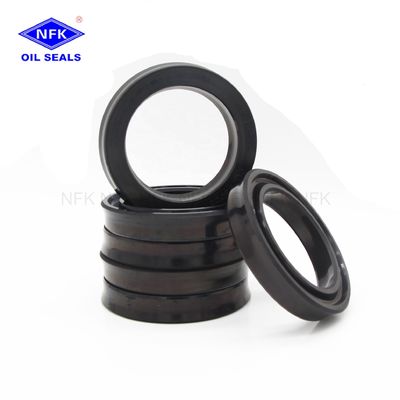 Japan UPH 10*20*8 Piston Rod Hydraulic Cylinder Rubber Oil Seal Mechanical Sealing Ring Seals