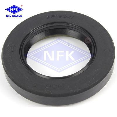 NFK Brand Spot Wholesale Hydraulic Swing Motor Service Repair Seal Kits O-ring Kit Repair Kit for DAEWOO DH150-7 Excavator
