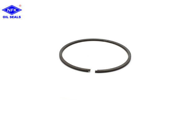 Repair Parts Fabric Phenolic Resin Wear Guide Fiber Strip Ring for Hydraulic Cylinder Seal Kit