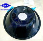 KOREA Rubber Diaphragm Seals 20 MPa Pressure KRUPP HM960 -0916688 Hydraulic Hammer