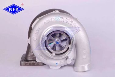 Doosan Spare Parts Excavator D2366 Engine Power Turbo Charger DH420-7 DH380-9DH370-7