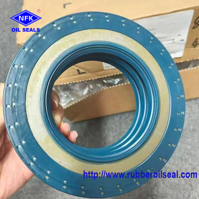 CFW BAU5SLX2 85-150-12 72 NBR 902 Genuine Rotary Shaft Seal for High Speed & High Pressure Application