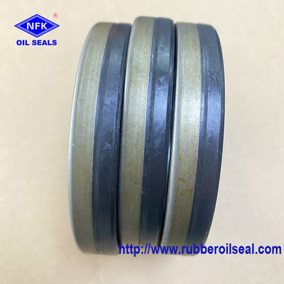 Premium Taiwan TAN-5 70x95x13x14.5 NBR70 Oil Seal High-Performance Industrial Rubber Sealing Ring Best Seller In Stock