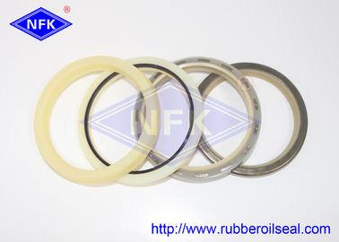 High Quality Komatsu HM300-2 Hydraulic Cylinder Repair Kits Service Seal Kits