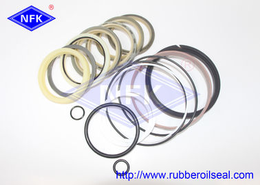 High Quality Komatsu HM300-2 Hydraulic Cylinder Repair Kits Service Seal Kits