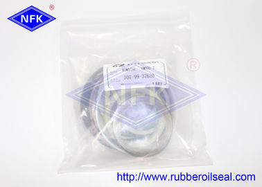 High Quality Komatsu HM300-2 Hydraulic Cylinder Repair Kits Service Seal Kits