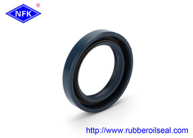 BABSL 25x37x6/5.5 Skeleton High Pressure Oil Seals Wear Resistance