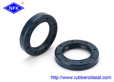 BABSL 25x37x6/5.5 Skeleton High Pressure Oil Seals Wear Resistance