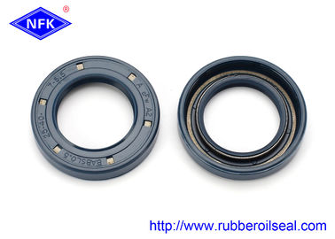 Germany Oil Seal CFW Merkel Frudenbery Simrit 25*40*7 Hydraulic Pump Oil Seal