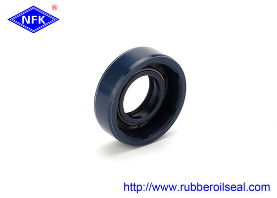 Germany CFW High-Pressure Hydraulic Cylinder Oil Seals Piston And Shaft O-Ring For Extreme Conditions