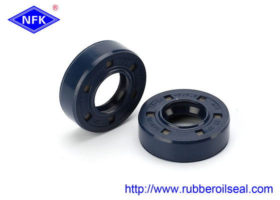 Germany CFW High-Pressure Hydraulic Cylinder Oil Seals Piston And Shaft O-Ring For Extreme Conditions