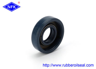 Original NBR Seal Ring Hydraulic Pump Oil Seal Wear Resistance