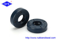 Original NBR Seal Ring Hydraulic Pump Oil Seal Wear Resistance