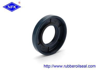 CFW High Pressure Rotary Shaft Seals Rubber BABSL Oil Seal Collection Of Sizes Made in Germany