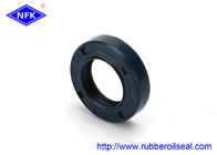 BABSL Rubber High Pressure Rotary Shaft Seals Heat Resistant High Pressure Oil Seals