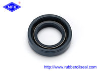 BABSL Rubber High Pressure Rotary Shaft Seals Heat Resistant High Pressure Oil Seals