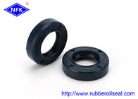 BABSL Rubber High Pressure Rotary Shaft Seals Heat Resistant