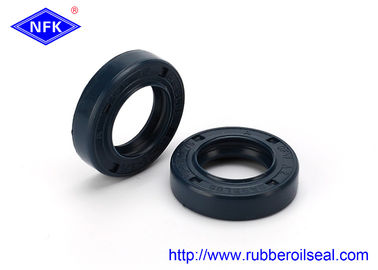 BABSL Rubber High Pressure Rotary Shaft Seals Heat Resistant High Pressure Oil Seals