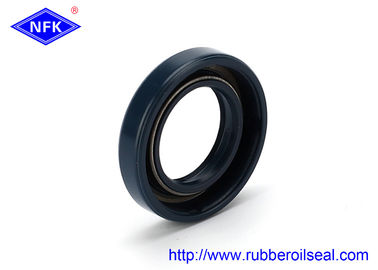 ABB Robot Oil Seal Fkm BZ6806E BZ6805E  Rubber Skeleton Oil Seal