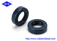Hydraulic Pump CFW Rubber Oil Seal BABSL 70*90*7 Shaft Simrit 303195