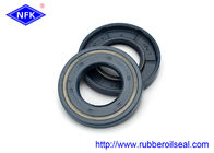 High Pressure Wear-resistant Shaft Seals BABSL 25*47*6 For  Hydraulic Rexroth Pump Kawasaki Pump