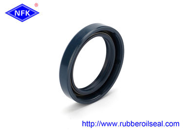 CFW BABSL High Pressure Skeleton Oil Seal SIMRIT Rubber Ring