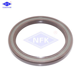 A4VS250 Rexroth Fluororubber Main Hydraulic Pump Motor Service Seal Repair Kit High Temperature FKM Resistant