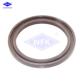 A4VS250 Rexroth Fluororubber Main Hydraulic Pump Motor Service Seal Repair Kit High Temperature FKM Resistant