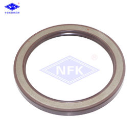 Cat Seal Kit Industrial Hydraulic Piston Pump Repair Seal Kit A6VLM500 For Bosch Rexroth A6VLM500 Model Pump