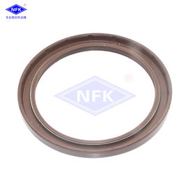 Cat Seal Kit Industrial Hydraulic Piston Pump Repair Seal Kit A6VLM500 For Bosch Rexroth A6VLM500 Model Pump